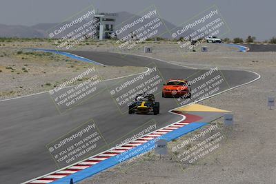 media/Jun-01-2024-Speed Ventures (Sat) [[c53c9e64ce]]/Green/Session 3 (Turn 12)/